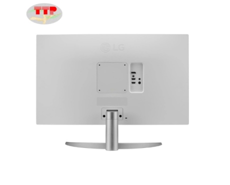 Màn hình đồ họa LG 27UP600-W 27.0 inch/ 4K/ IPS/ 60Hz
